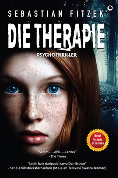 Die Therapie 