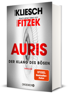 Der Klang des Bösen