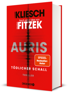 Tödlicher Schall