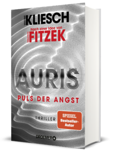 Puls der Angst