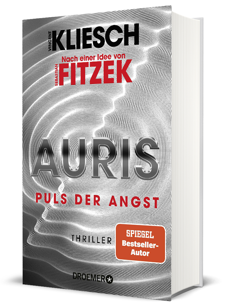 Puls der Angst