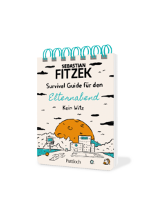 Survival Guide für den Elternabend