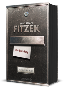 Die Einladung