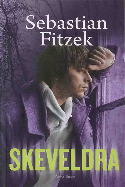 Skeveldra