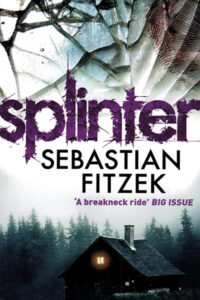 Splitter