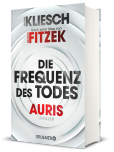 Auris 2