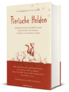 Tierische Helden