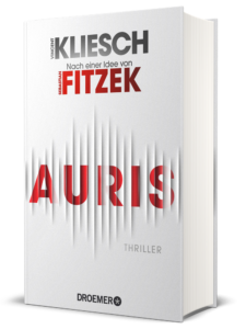 Auris