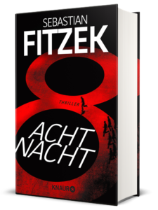 AchtNacht