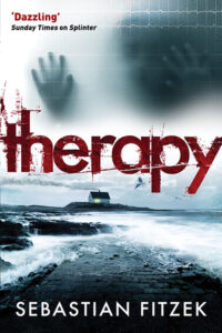 Die Therapie