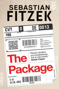 Das Paket