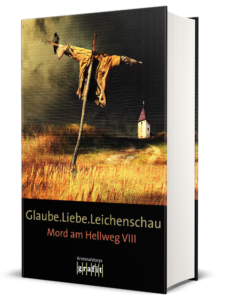 Mord am Hellweg VII