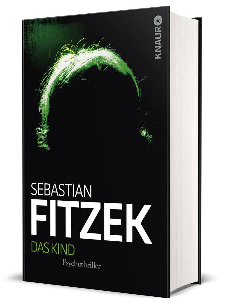 Себастьян фитцек книги по порядку. Фитцек. Себастьян Фитцек. Fitzek walk me Home.