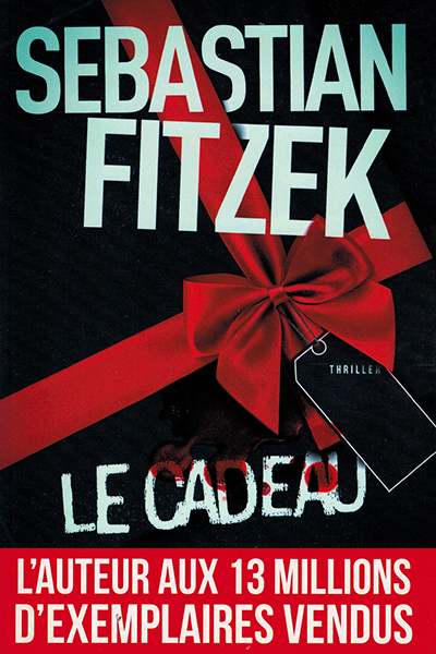 Le cadeau Fitzek